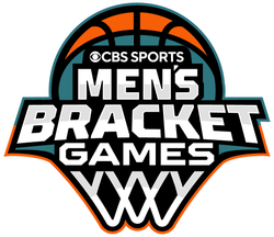 Join our March Madness Pool! 🏀