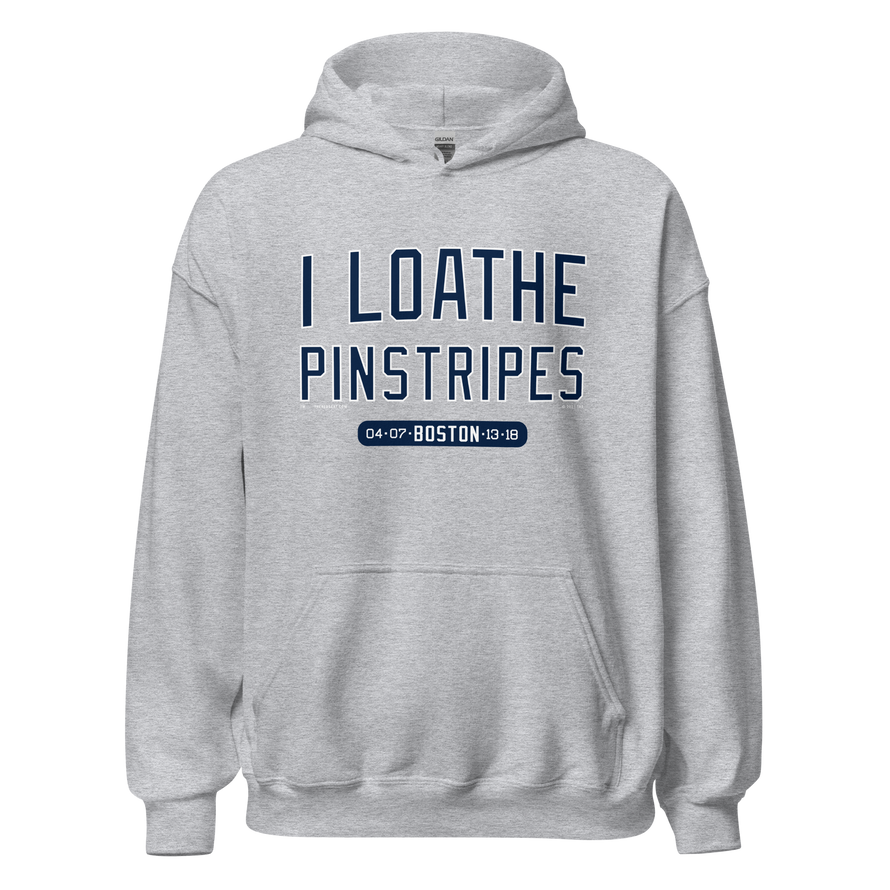 Sweatshirts