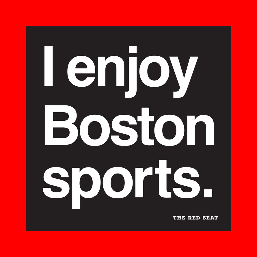 Boston Favorites