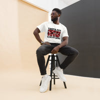 Tarps Off | Boston Red Sox Fenway Park Tee | Unisex Classic T-Shirt