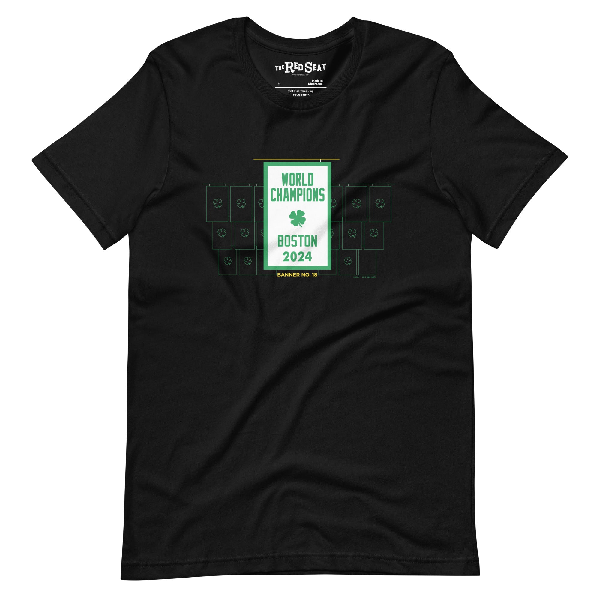 unisex-staple-t-shirt-black-