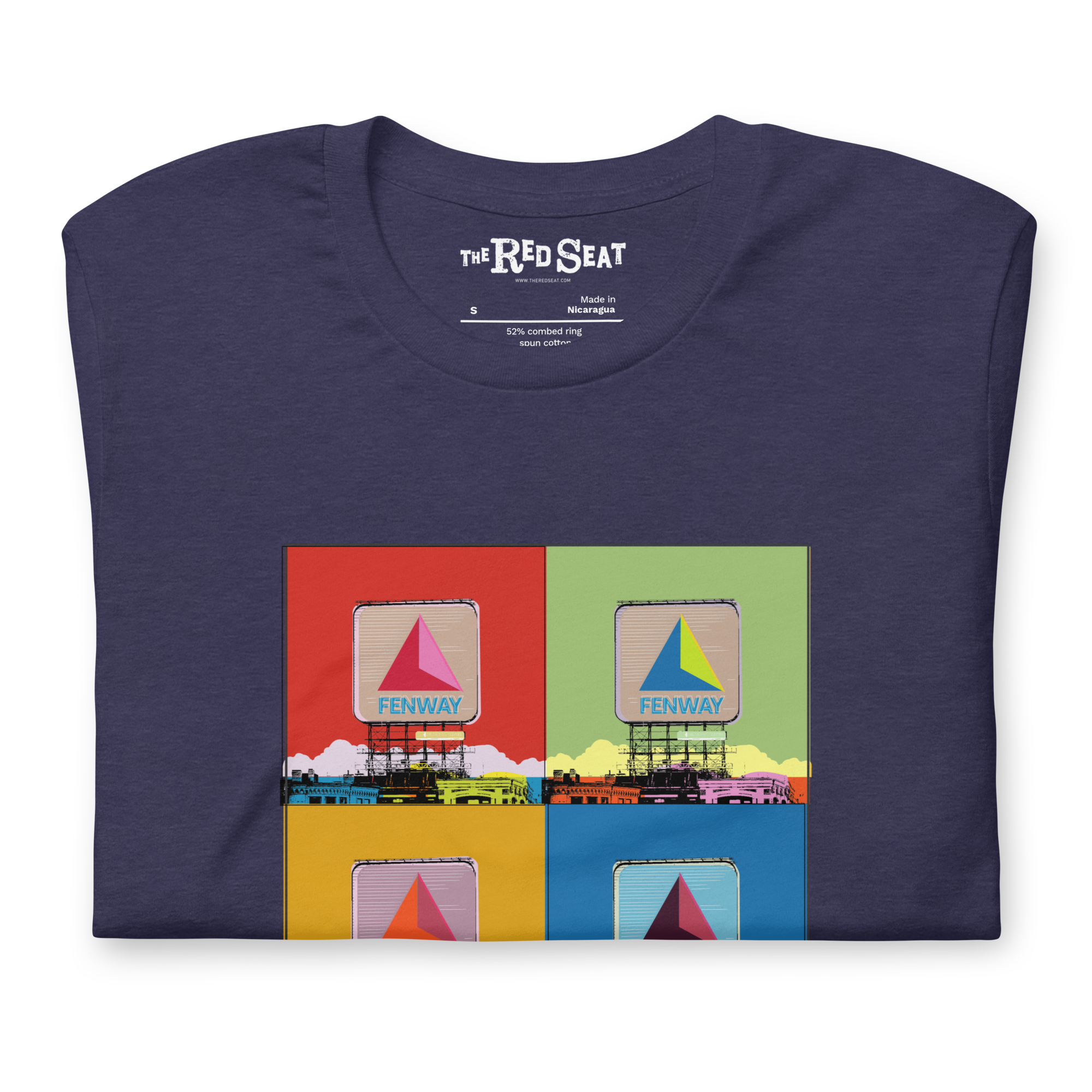 Citgos, Unisex T-Shirt