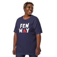 Fenway Citgo | Unisex T-shirt
