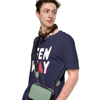 Fenway Citgo | Unisex T-shirt