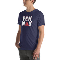Fenway Citgo | Unisex T-shirt