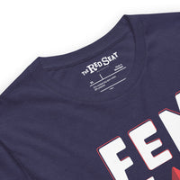 Fenway Citgo | Unisex T-shirt