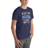 Tartan Army | Unisex T-Shirt