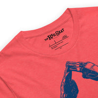 The Signal | Red Sox Celebration | Unisex T-Shirt