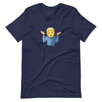 Blind Box | Mystery Boston Red Sox Shirt 3-Pack | Unisex Tee