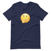 Blind Box | Mystery Boston Red Sox Shirt 3-Pack | Unisex Tee
