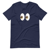 Blind Box | Mystery Boston Red Sox Shirt 3-Pack | Unisex Tee