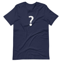 Blind Box | Mystery Boston Red Sox Shirt 3-Pack | Unisex Tee