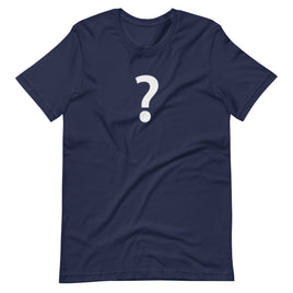 Blind Box | Mystery Boston Red Sox Shirt 3-Pack | Unisex Tee