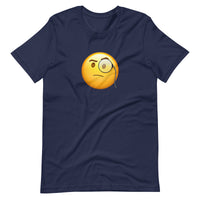 Blind Box | Mystery Boston Red Sox Shirt 3-Pack | Unisex Tee