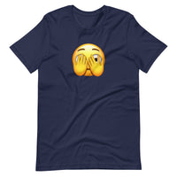 Blind Box | Mystery Boston Red Sox Shirt 3-Pack | Unisex Tee